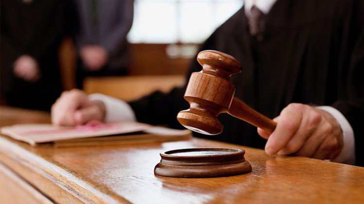 إحالة أوراق عامل بقنا للمفتي بتهمة قتله سائق عمدا