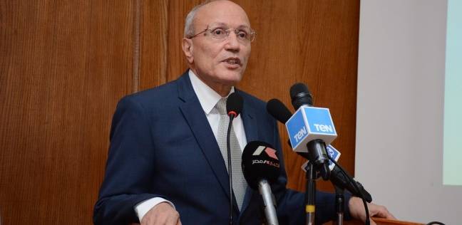 «الإنتاج الحربي» تشارك للمرة الأولى بالمؤتمر الدولي الثاني لتكنولوجيا الدفاع