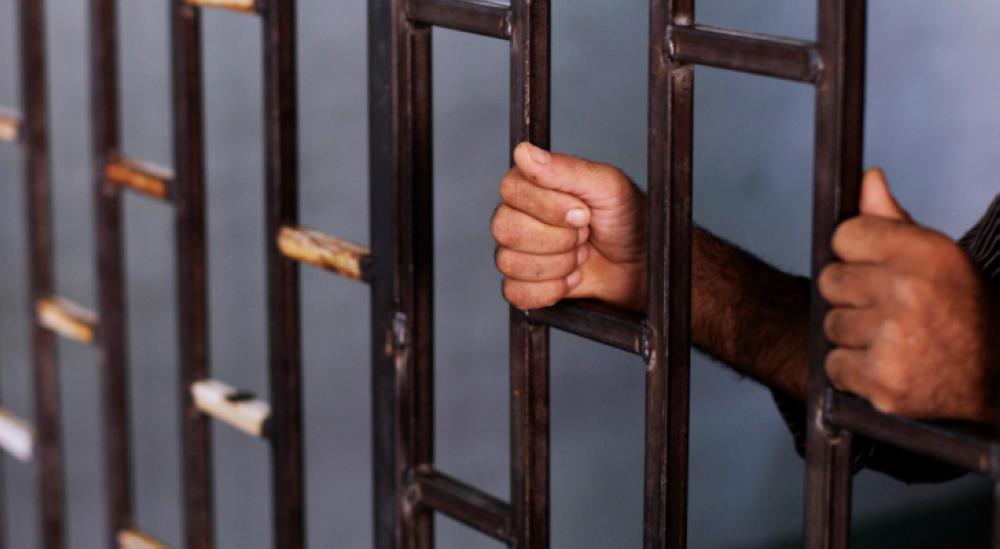 تجديد حبس 4 متهمين بقتل سيدة بسبب المخدرات في الإسكندرية - بوابة الشروق -  نسخة الموبايل