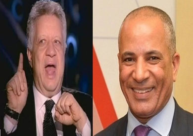 تأجيل دعوى منع رئيس الزمالك وأحمد موسى من الظهور الإعلامي لجلسة 14 فبراير