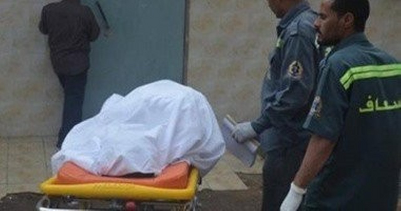 مقتل شخصين وإصابة ثالث في خصومة ثأرية بالعمرانية