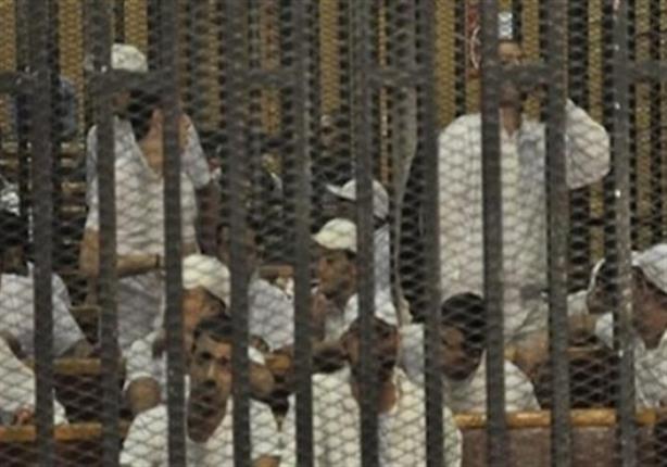 تأجيل محاكمة 4 متهمين في «أحداث الطالبية» لـ 20 ديسمبر