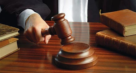 تأجيل قضية «الذهب الكبرى» بالأقصر لـ15 مايو لحضور المتهمين