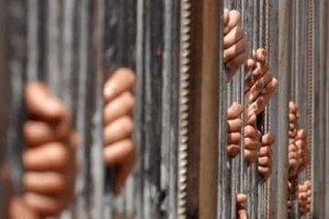 حبس 15 إخوانيا بالشرقية 15 يوما على ذمة التحقيقات لاتهامهم بالتحريض على العنف