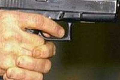 إصابة صاحب محل أعلاف خلال تصديه لعاطلين حاولا سرقته بالإكراه ببنها