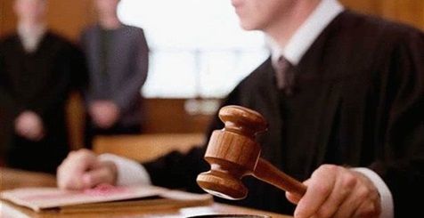 تأجيل محاكمة المتهمين في تسريب الامتحانات لـ29 مارس