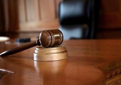 تأجيل محاكمة المتهمين في «أحداث شارع السودان» لـ17 مارس