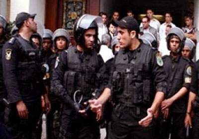 أرشيفية
