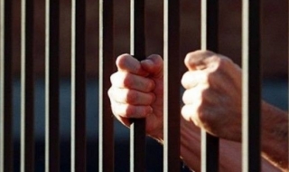 السجن 10 سنوات لمتهمين اثنين بـ«حيازة مفرقعات في العجوزة»