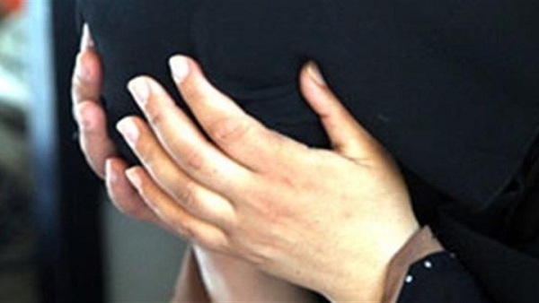 ضبط ربة منزل وعاطل وبحوزتهما 160 قرص مخدر في البحيرة