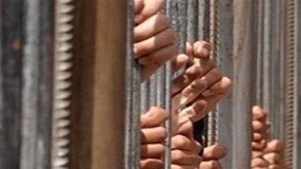 القبض على 4 من الإخوان بتهمة الانضمام لجماعة إرهابية بالشرقية