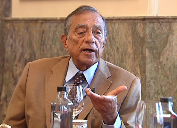 تأجيل دعوى بطلان التصالح مع حسين سالم لـ8 نوفمبر