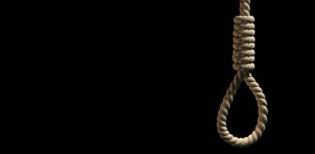 انتحار طفلة شنقًا لرفضها الزواج من ابن عمها بقنا