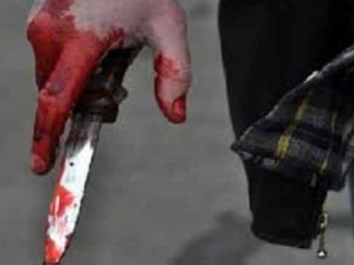 عاطل يقتل شقيقته بطعنات بسلاح أبيض لخلافات أسرية بالعجوزة