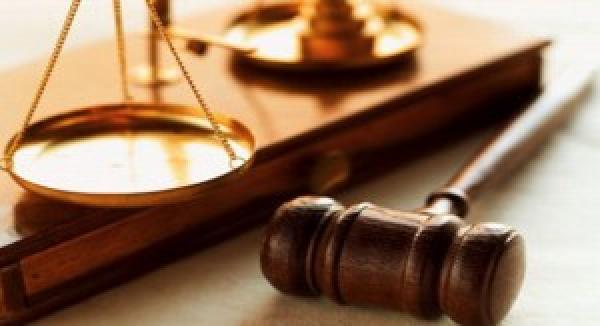 تأجيل الحكم في دعوى إدراج «المقاومة الشعبية» كمنظمة إرهابية إلى 25 يوليو