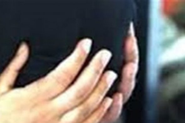 ضبط ربة منزل استولت على 36 ألف جنيه من معاش والدها المتوفي بحلوان