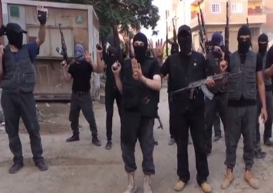 إخلاء سبيل مراسلة شبكة رصد المتهمة في «كتائب حلوان»