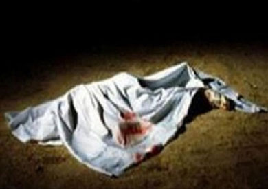 العثور على جثة مواطن بالشيخ زويد وإصابة آخر برصاص مجهولين في رفح