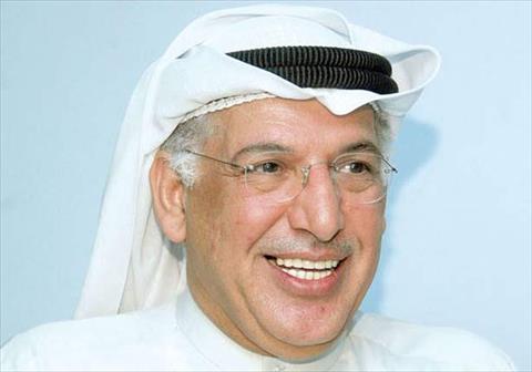 فيصل المسفر- الممثل والإذاعي الكويتي