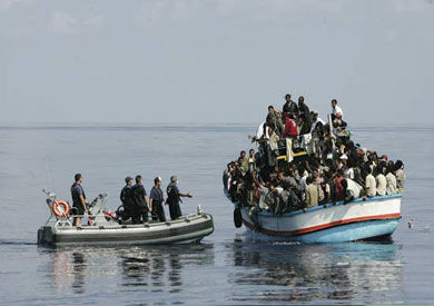 ارشيفية