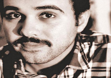 أحمد ناجي