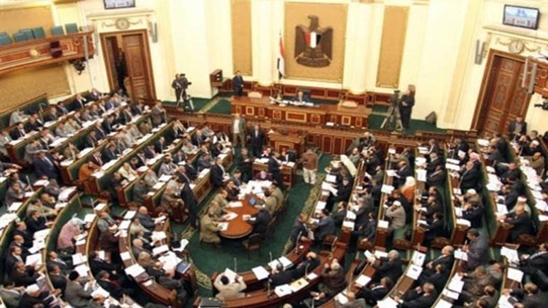 مناقشة قانون بناء الكنائس خلال اجتماع لـ5 لجان بـ«النواب»