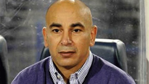 السبت.. بدء أولى جلسات محاكمة حسام حسن ومساعديه بجنح الإسماعيلية