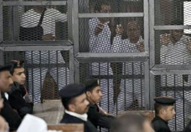 ارشيفية