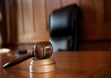 النطق بالحكم على متهم بالانضمام لتنظيم «داعش» 26 مارس