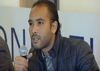 المحامي مالك عدلي