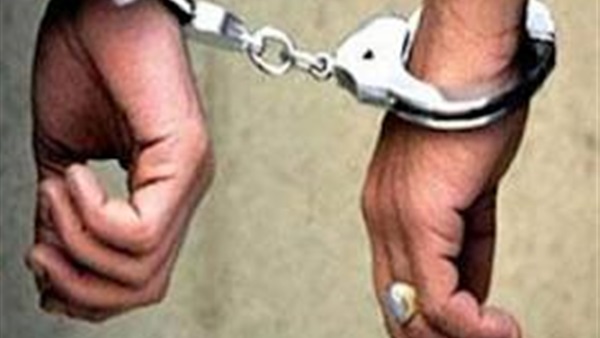 ضبط 2 من بقالي التموين استوليا على السلع المدعمة بالقليوبية