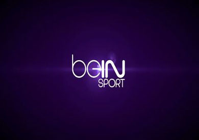حماة المستهلك يتقدم ببلاغا ضد «beIN SPORT» بتهمة الممارسات الاحتكارية