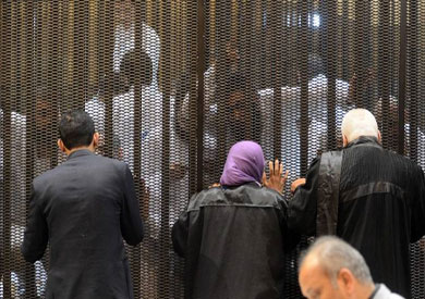 ارشيفية