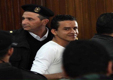 بعد قرار إخلاء سبيله.. شقيق «معتقل التيشرت»: نتمنى العدل للجميع