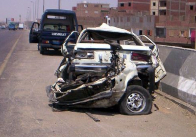 ارشيفية