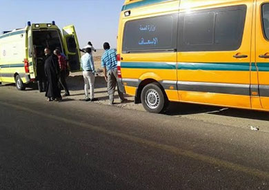 صورة أرشيفية