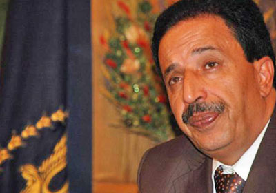 عادل رفعت
