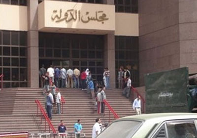 تأجيل دعوى نشر تقرير «تقصي الحقائق» حول قتل المتظاهرين - أرشيفية