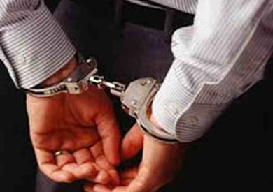 القبض على نصابى وظائف البترول الوهمية