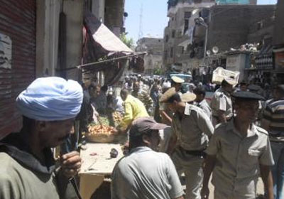 أرشيفية