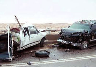 ارشيفية