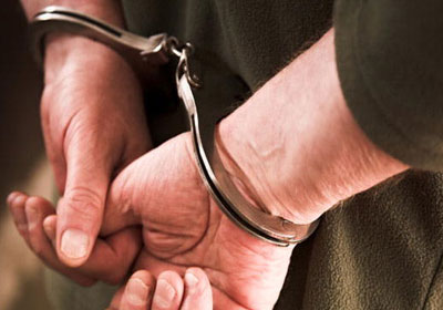 القبض على 51 فردا من البلطجية وحائزى الأسلحة