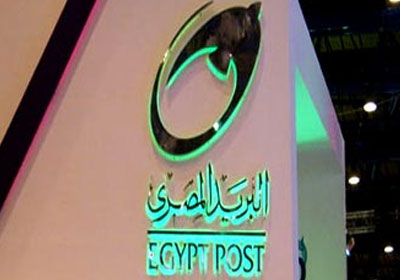 أرشيفية