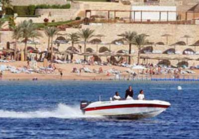 لقطة أرشيفية