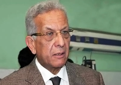 فؤاد النواوي