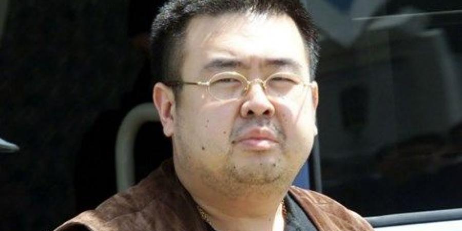 المتهمتان باغتيال الأخ غير الشقيق لزعيم كوريا الشمالية تدفعان ببراءتهما أمام محكمة ماليزية