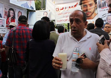 انتخابات السينمائيين