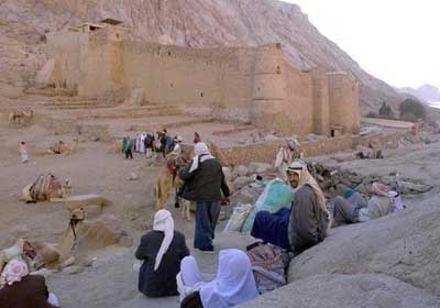 لقطة أرشيفية