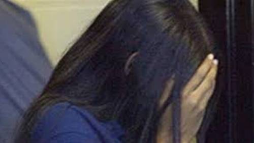 مسجل خطر يتعدى جنسيا على مريضة فشل كلوي بطنطا