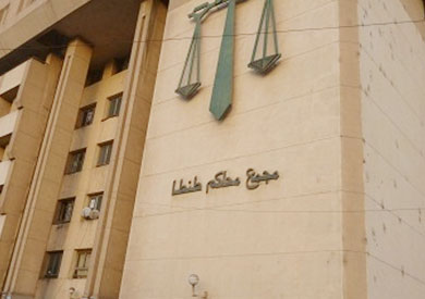 إحالة 8 مسؤولين بإدارة طنطا الصحية للمحاكمة